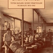 Photo of Osmanlı İmparatorluğu’nda  Emek ve İktidar Pdf indir