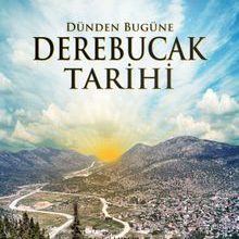 Photo of Dünden Bugüne Derebucak Tarihi Pdf indir