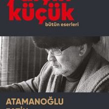 Photo of Atamanoğlu Fatih Pdf indir