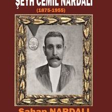 Photo of Obalar Müfrezesi Komutanı  Şeyh Cemil Nardalı (1875-1955) Pdf indir