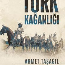 Photo of Türk Kağanlığı Pdf indir