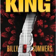 Photo of Billy Summers Pdf indir