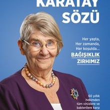 Photo of Karatay Sözü Pdf indir