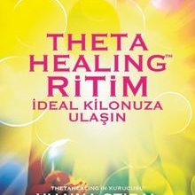 Photo of Theta Healing Ritim Pdf indir