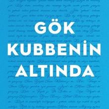 Photo of Gök Kubbenin Altında Pdf indir
