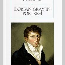 Photo of Dorian Gray’in Portresi (Cep Boy) (Tam Metin) Pdf indir
