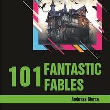 Photo of 101 Fantastic Fables / Stage 3 (İngilizce Hikaye) Pdf indir