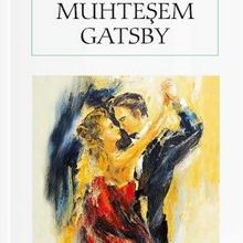 Photo of Muhteşem Gatsby (Cep Boy) (Tam Metin) Pdf indir