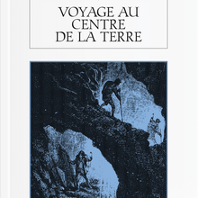 Photo of Voyage Au Centre De La Terre Pdf indir