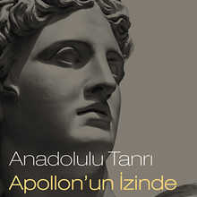 Photo of Anadolulu Tanrı Apollon’un İzinde Pdf indir