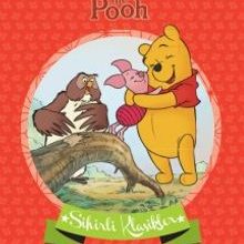 Photo of Disney Sihirli Klasikler – Winnie The Pooh Pdf indir