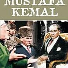 Photo of Modernist Müslüman Mustafa Kemal Pdf indir