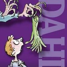 Photo of Roald Dahl – The Witches Pdf indir