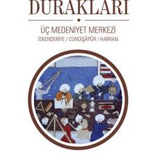 Photo of Bilim Tarihi Durakları Pdf indir