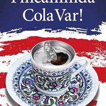 Photo of Fincanımda Cola Var Pdf indir