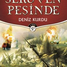 Photo of Deniz Kurdu / Serüven Peşinde 20 Pdf indir