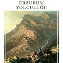Photo of Erzurum Yolculuğu Pdf indir