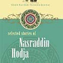 Photo of Nasraddin Hodja / Selected Stories Of Nasraddin Hodja Pdf indir