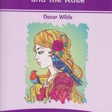 Photo of The Nightingale and the Rose Stage 2 Pdf indir