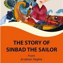 Photo of The Story Of Sinbad The Sailor Stage 1 İngilizce Hikaye (Alıştırma Ve Sözlük İlaveli) Pdf indir