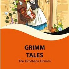 Photo of Grimm Tales Stage 1 İngilizce Hikaye (Alıştırma ve Sözlük İlaveli) Pdf indir