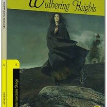 Photo of Wuthering Heights / Stage 5 (CD’siz)  (İngilizce Hikaye) Pdf indir
