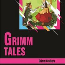 Photo of Grimm Tales / Stage 1 (İngilizce Hikaye) Pdf indir