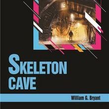 Photo of Skeleton Cave / Stage 2 (İngilizce Hikaye) Pdf indir