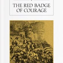 Photo of The Red Badge of Courage Pdf indir