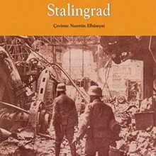 Photo of Stalingrad Pdf indir