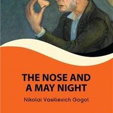 Photo of The Nose And A May Night Stage 4 İngilizce Hikaye (Alıştırma ve Sözlük İlaveli) Pdf indir