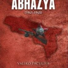 Photo of II. Dünya Savaşında Abhazya 1941-1945 Pdf indir