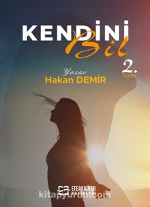 Kendini Bil