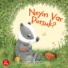 Photo of Neyin Var Porsuk ? Pdf indir