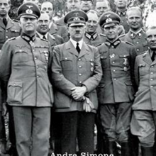 Photo of Hitler Ve Arkadaşları Pdf indir