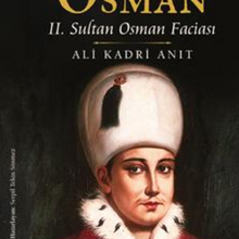 Photo of Genç Osman  Iı. Sultan Osman Faciası Pdf indir