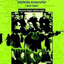Photo of Dış Politika ve Göç  Yugoslavya’dan Türkiye’ye Göçlerde Arnavutlar (1920-1990) Pdf indir