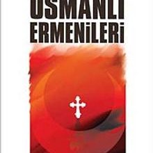 Photo of Osmanlı Ermenileri Pdf indir