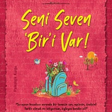 Photo of Seni Seven Biri Var Pdf indir