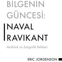 Photo of Bilgenin Güncesi: Naval Ravikant  Mutluluk ve Zenginlik Rehberi Pdf indir