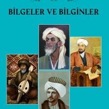 Photo of Bilgeler ve Bilginler (1. Cilt)  Cumhuriyetin 100. Yılında 100 Türk Büyüğü Pdf indir