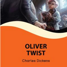 Photo of Oliver Twist Stage 4 İngilizce Hikaye (Alıştırma Ve Sözlük İlaveli) Pdf indir
