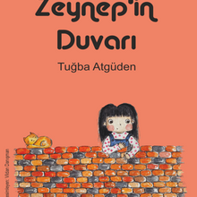 Photo of Zeynep’in Duvarı Pdf indir