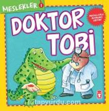Doktor Tobi / Meslekler 1