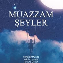 Photo of Muazzam Şeyler Pdf indir