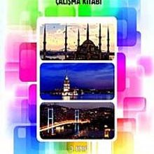 Photo of İstanbul Dersi Çalışma Kitabı  3. Sınıf / İlköğretim Okulları İçin Pdf indir