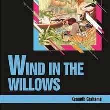 Photo of Wind In The Willows / Stage 2 (İngilizce Hikaye) Pdf indir