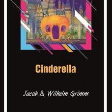 Photo of Cinderella Short Story (Kısa İngilizce Hikayeler) Pdf indir