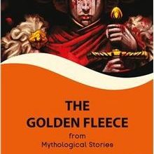 Photo of The Golden Fleece Stage 2 İngilizce Hikaye İngilizce Hikaye (Alıştırma ve Sözlük İlaveli) Pdf indir