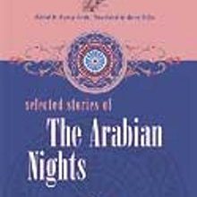 Photo of The Arabian Nights / Selected Stories Of The Arabian Nights Pdf indir